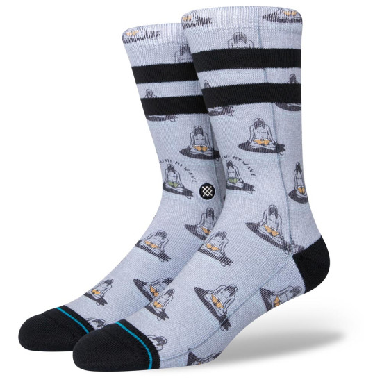 Stance Κάλτσες Namastay 1 pair